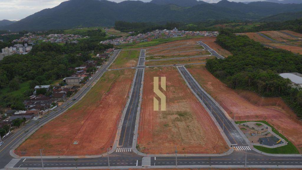 Loteamento e Condomínio à venda, 360M2 - Foto 28