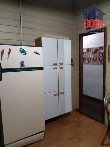 Casa de Condomínio à venda com 3 quartos, 170m² - Foto 12