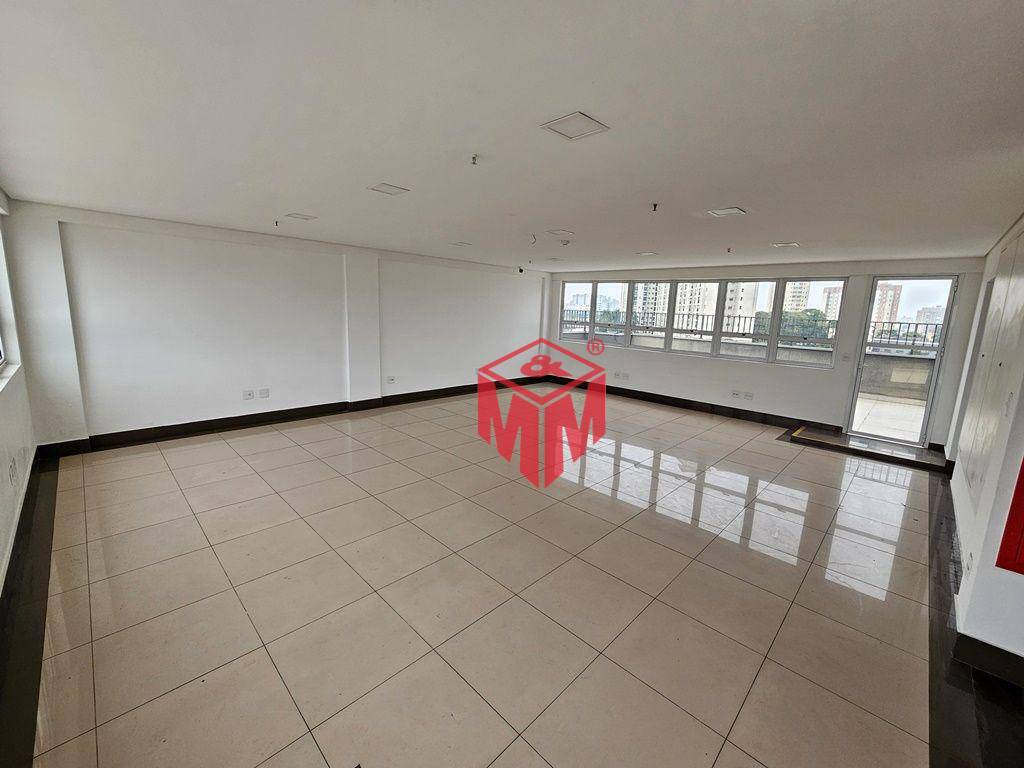 Prédio Inteiro à venda e aluguel, 4600m² - Foto 52