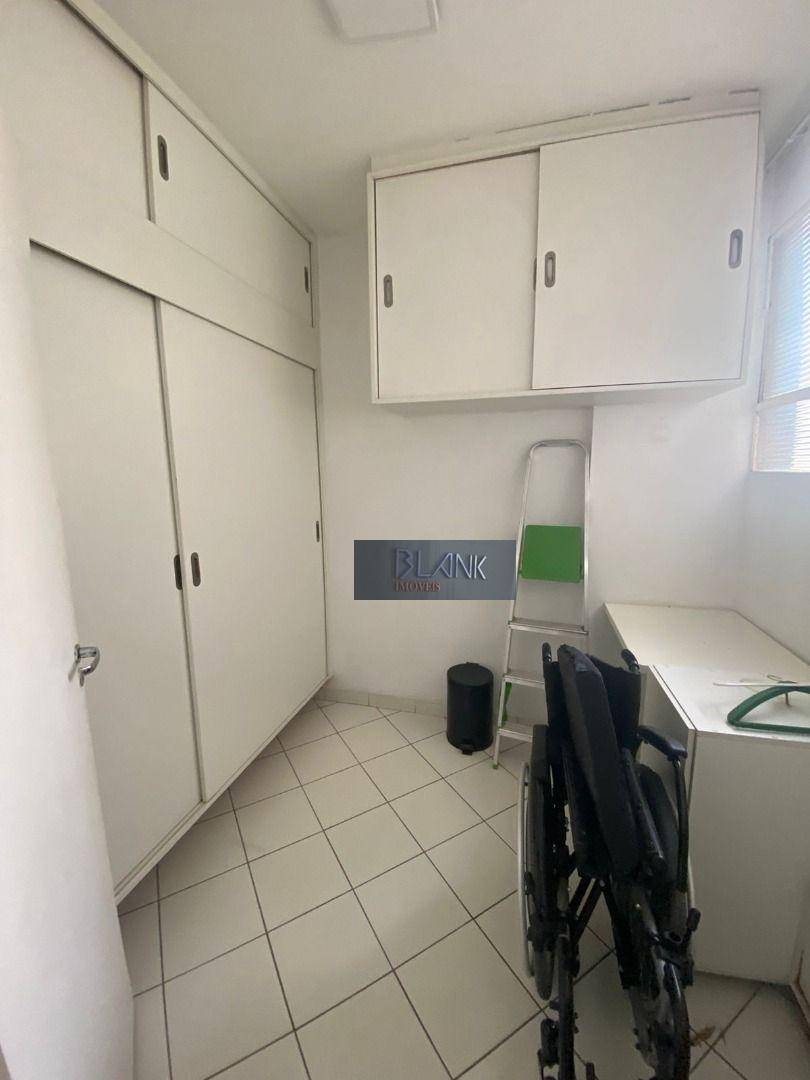 Apartamento à venda com 2 quartos, 95m² - Foto 22