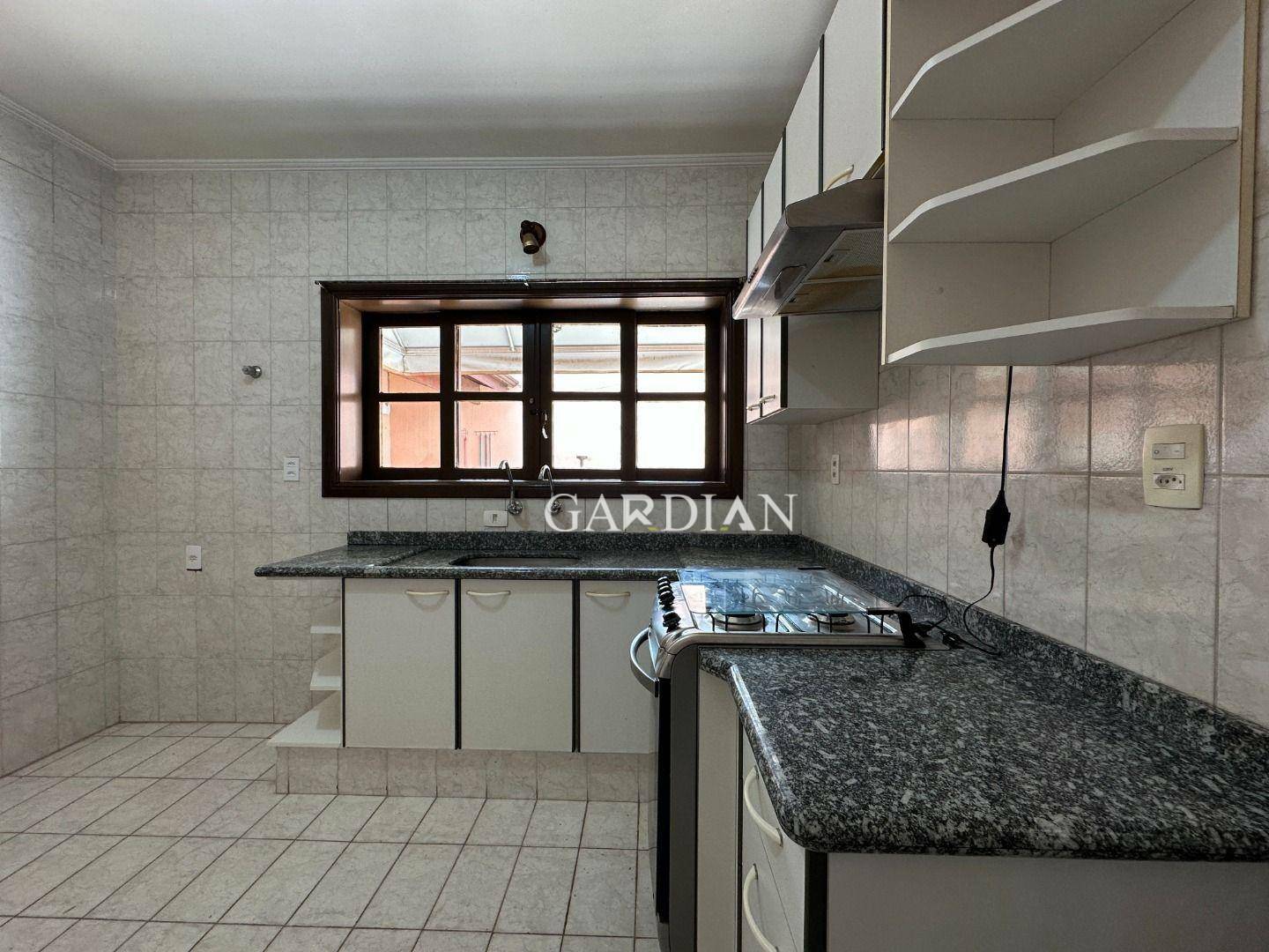 Sobrado à venda com 3 quartos, 277m² - Foto 26