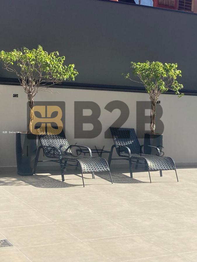 Apartamento à venda com 2 quartos, 88m² - Foto 20