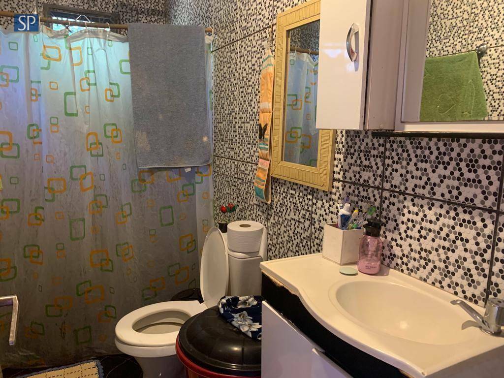 Chácara à venda com 4 quartos, 110m² - Foto 14