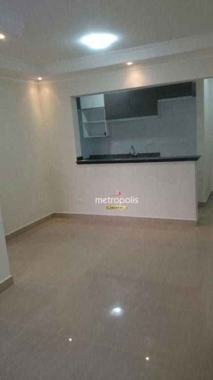 Apartamento para alugar com 2 quartos, 69m² - Foto 5