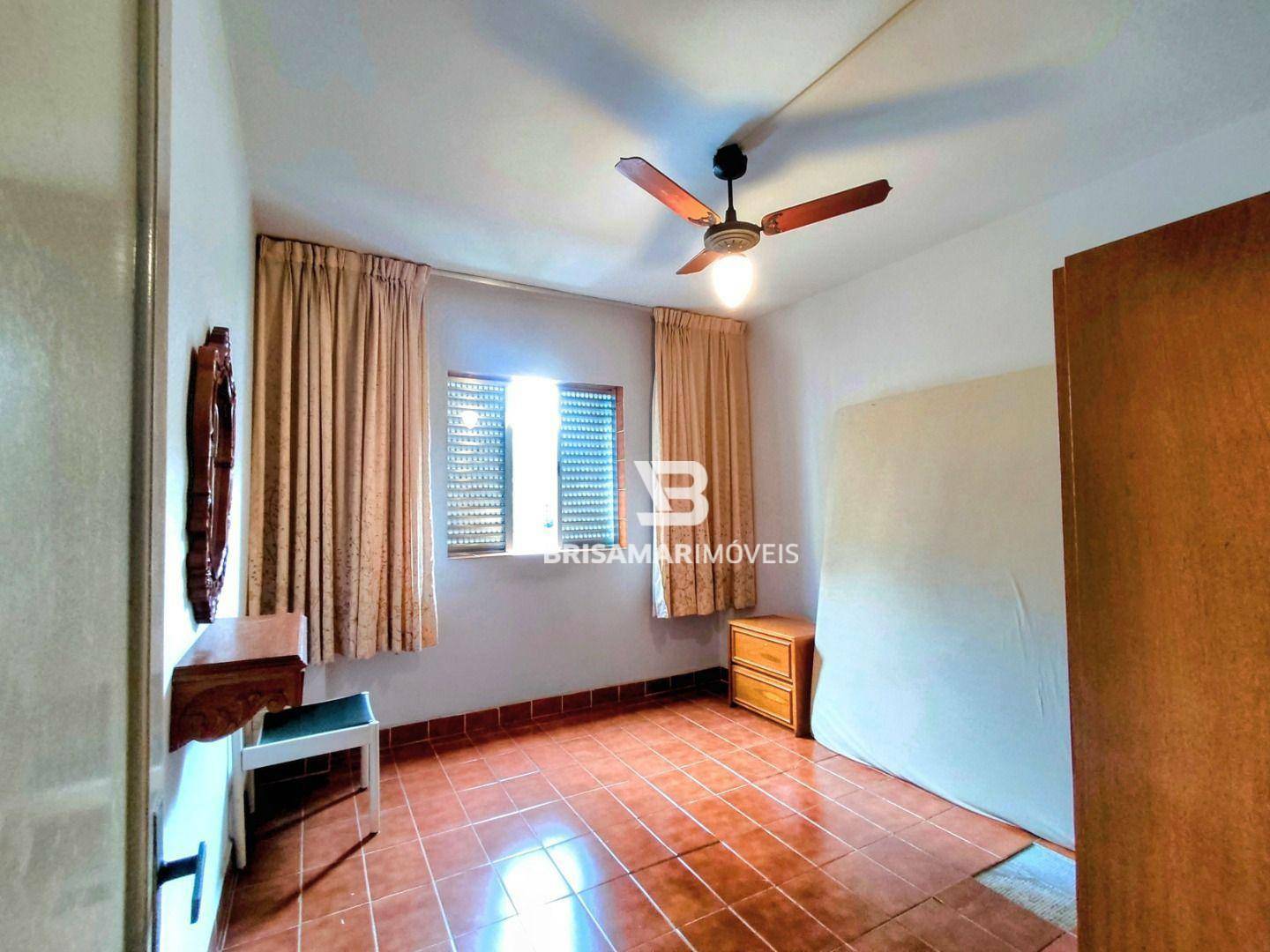 Apartamento à venda com 2 quartos, 60m² - Foto 7