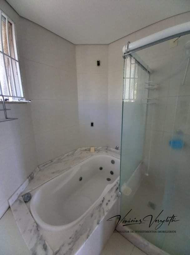 Sobrado à venda com 4 quartos - Foto 14