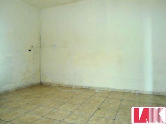 Casa para alugar com 2 quartos, 95m² - Foto 3