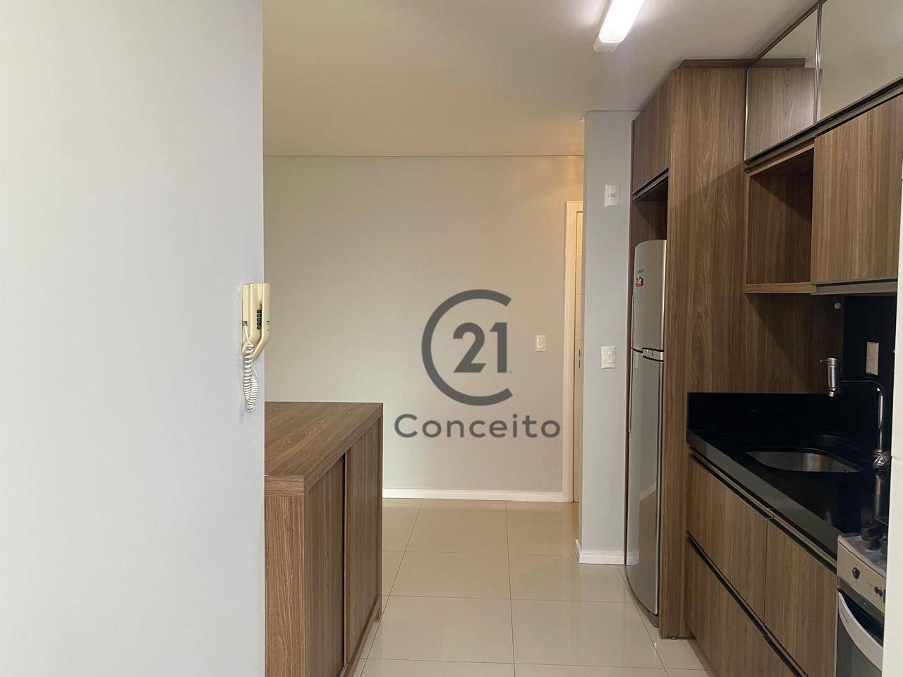 Apartamento à venda com 2 quartos, 80m² - Foto 10