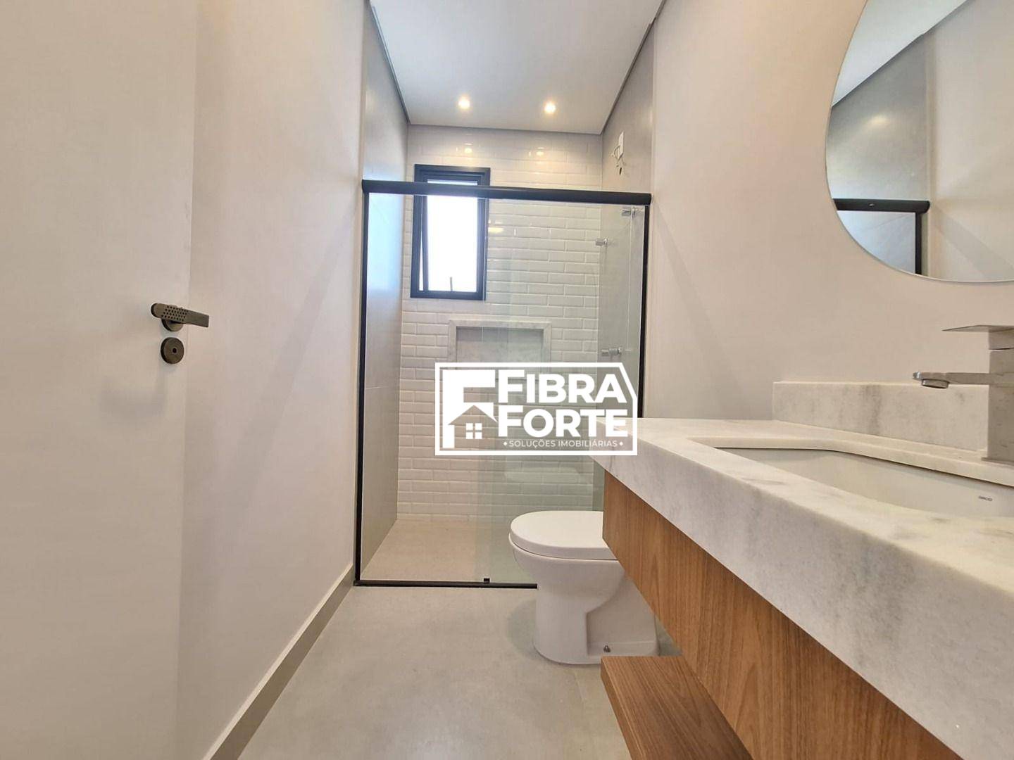 Casa de Condomínio à venda com 3 quartos, 239m² - Foto 32