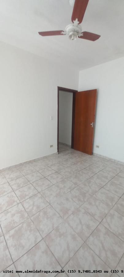 Casa para alugar com 2 quartos, 120m² - Foto 20