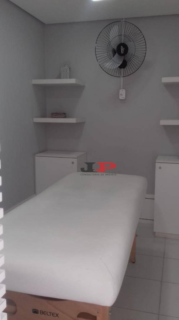 Apartamento à venda com 3 quartos, 94m² - Foto 16