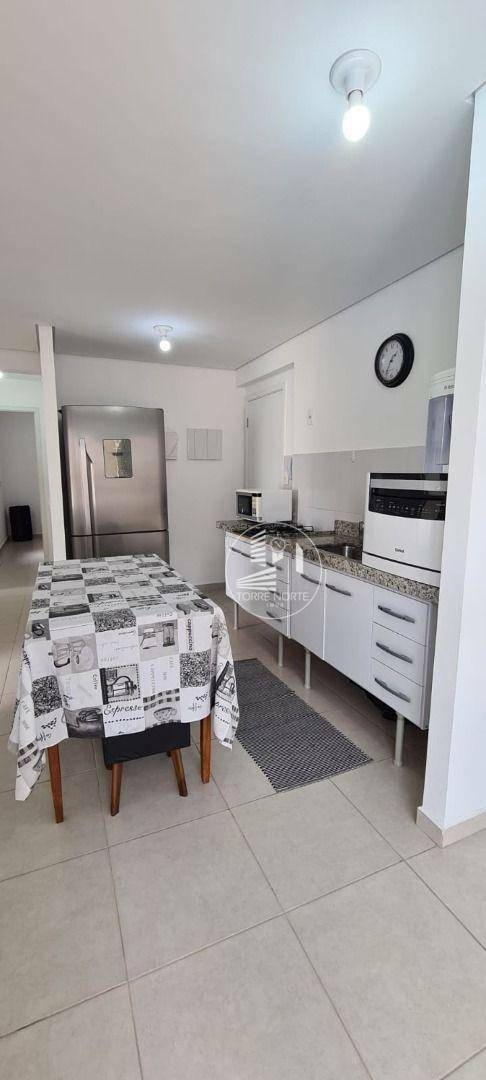 Cobertura à venda com 3 quartos, 102m² - Foto 24