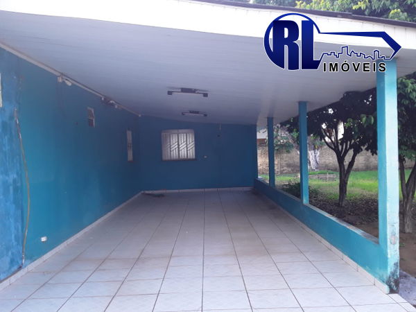 Casa à venda com 3 quartos, 159m² - Foto 17