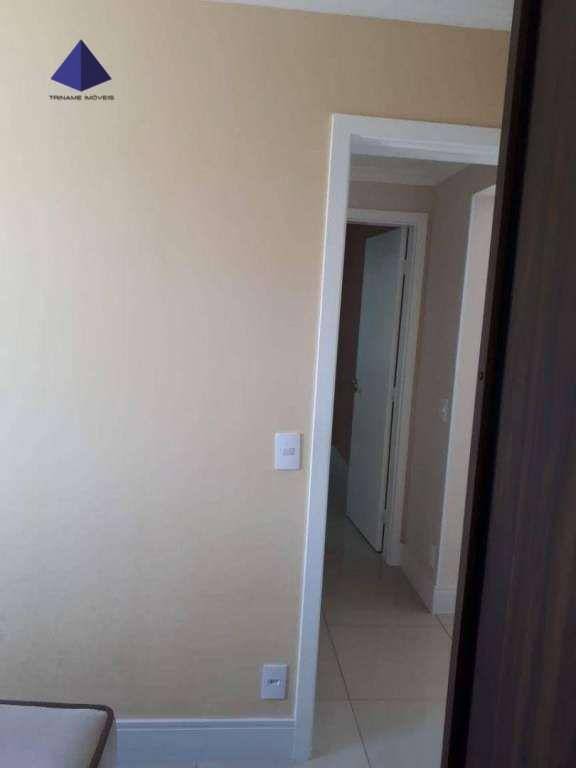 Apartamento à venda com 2 quartos, 52m² - Foto 17