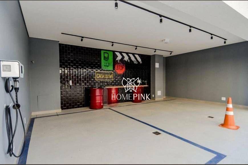 Apartamento, 2 quartos, 37 m² - Foto 17