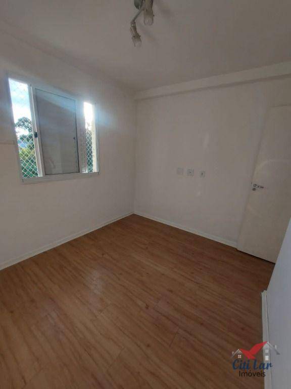 Apartamento à venda com 2 quartos, 53m² - Foto 20