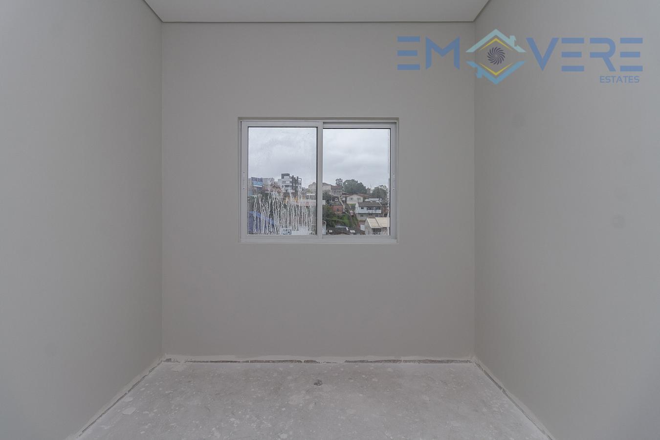 Apartamento à venda com 3 quartos, 78m² - Foto 12