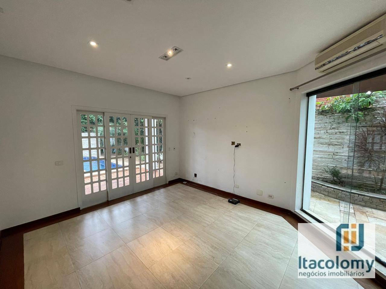 Casa de Condomínio à venda com 3 quartos, 300m² - Foto 6