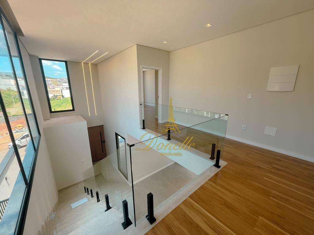 Sobrado à venda com 3 quartos, 238m² - Foto 86