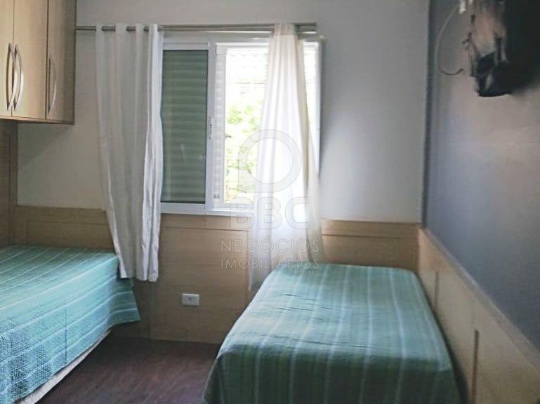 Apartamento à venda com 2 quartos, 110m² - Foto 16