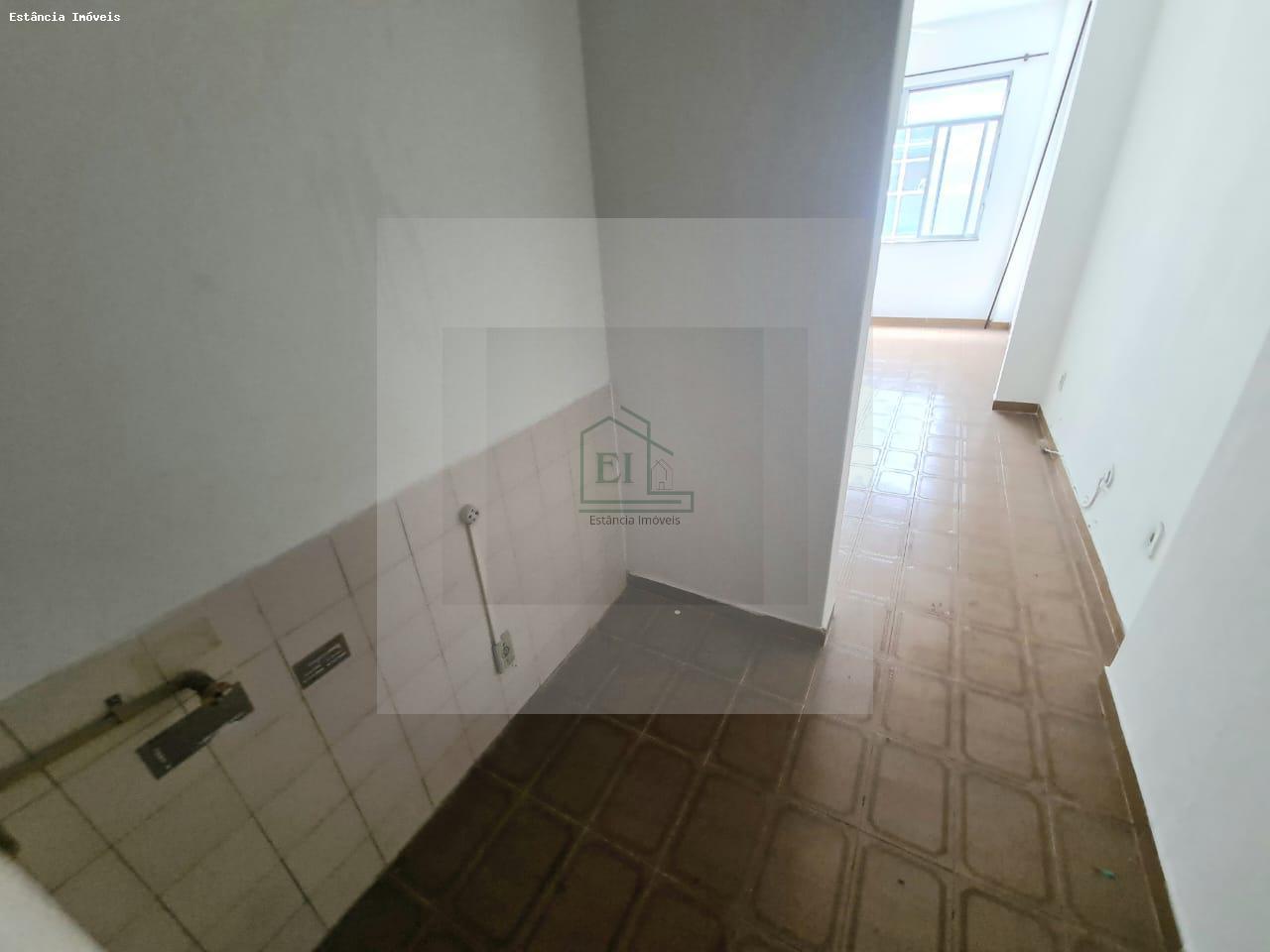 Apartamento à venda com 1 quarto, 25m² - Foto 17