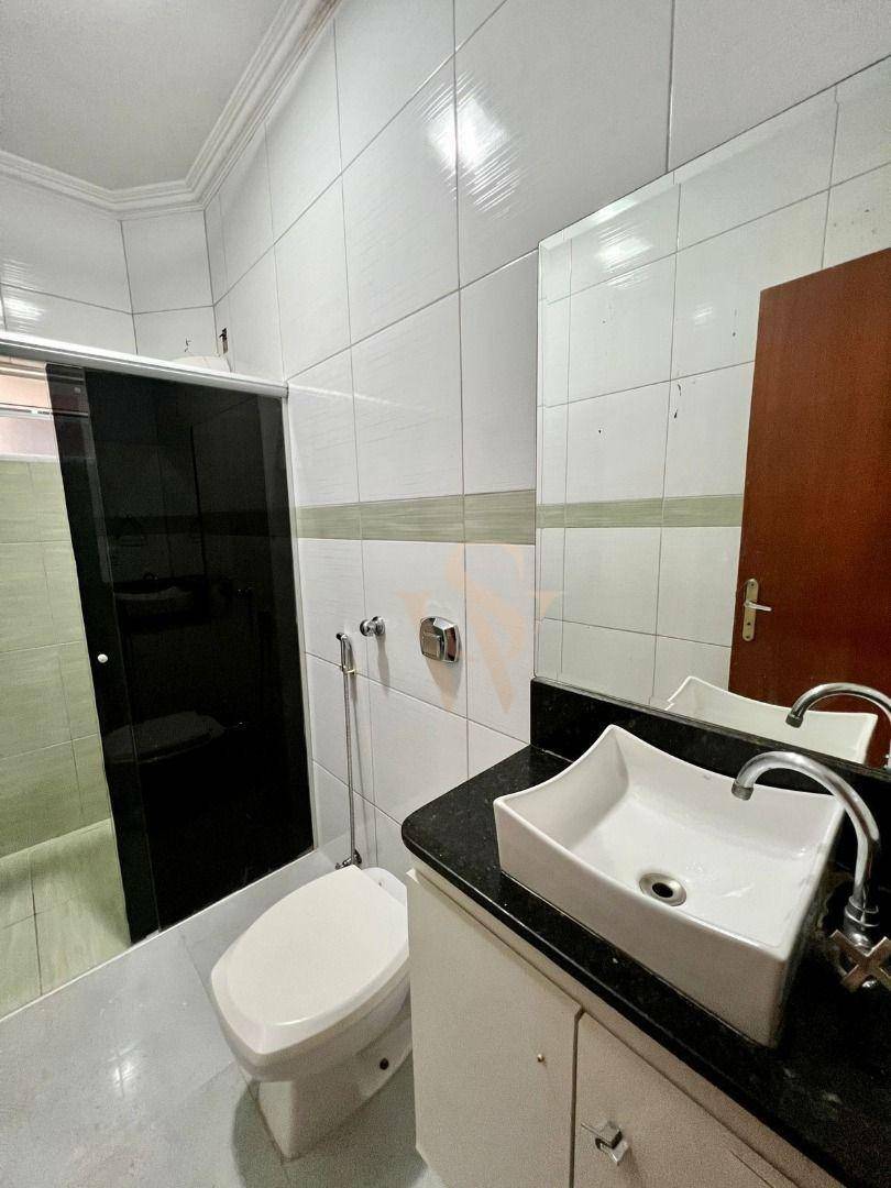 Apartamento à venda com 2 quartos, 80m² - Foto 10