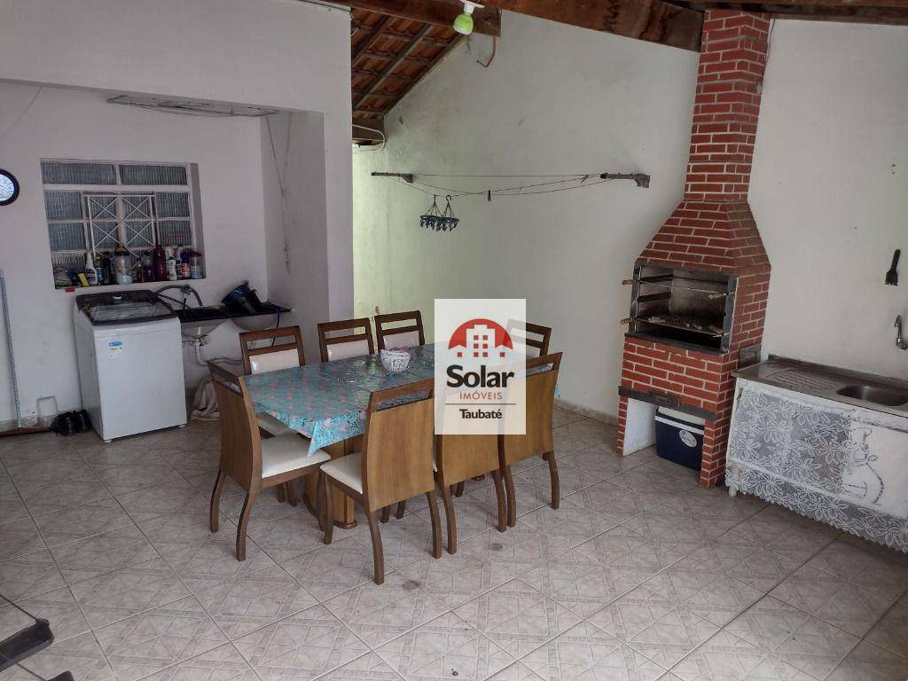 Casa à venda com 2 quartos, 98m² - Foto 18