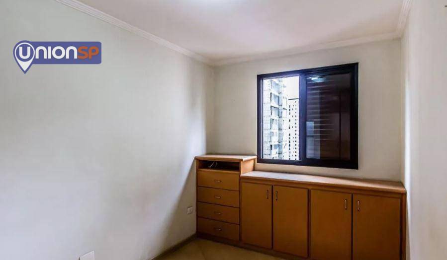 Apartamento à venda com 2 quartos, 58m² - Foto 7