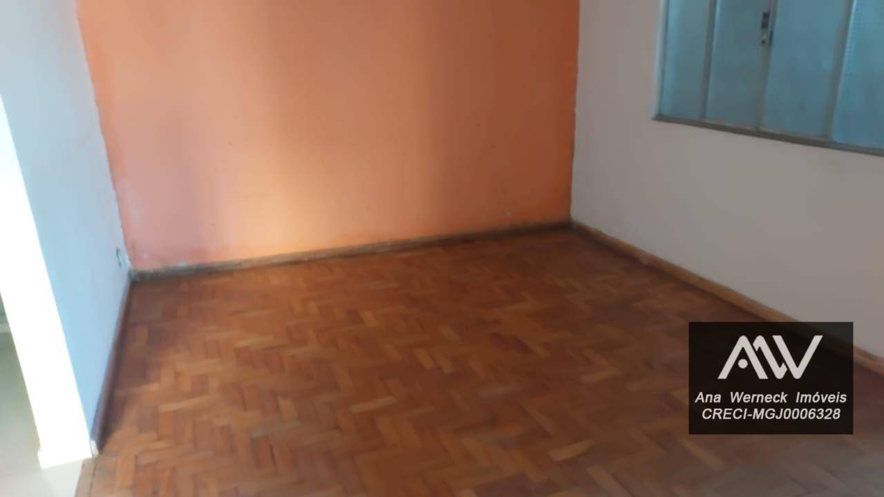 Apartamento para alugar com 2 quartos, 80m² - Foto 3