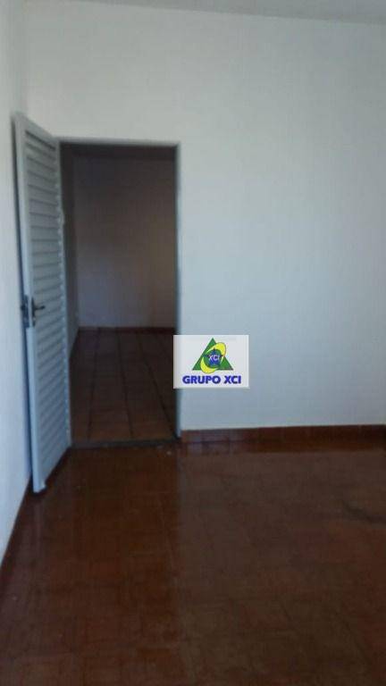Depósito-Galpão, 360 m² - Foto 18