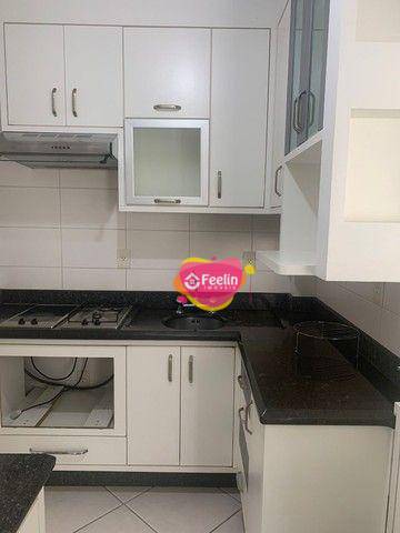 Apartamento à venda com 2 quartos, 78m² - Foto 18