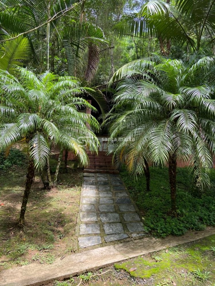 Fazenda à venda com 3 quartos, 150m² - Foto 24