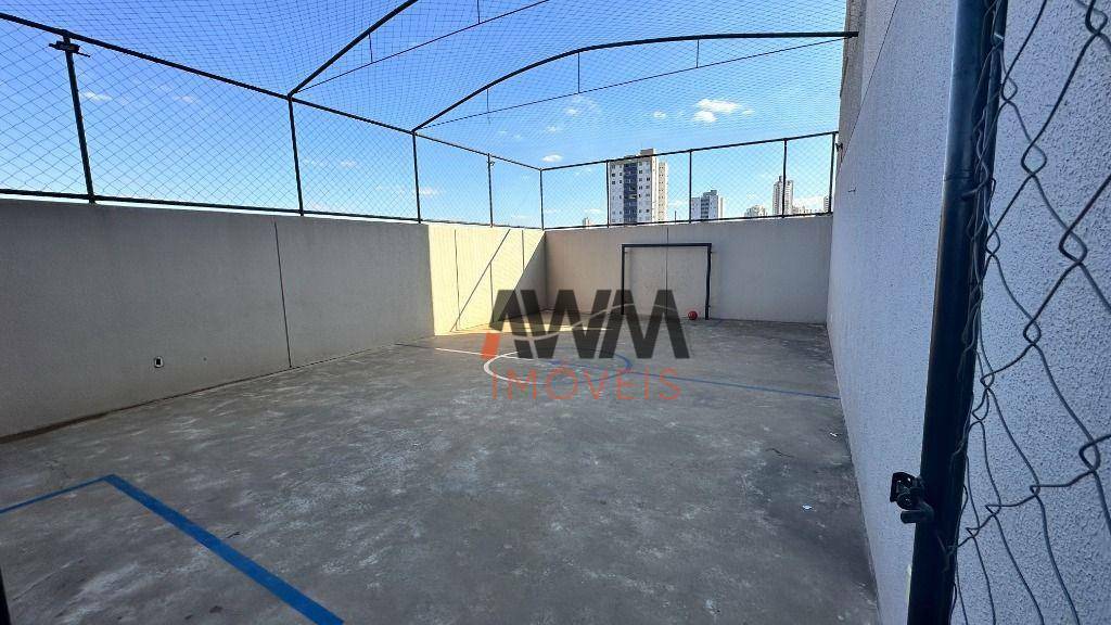 Apartamento à venda com 2 quartos, 63m² - Foto 34