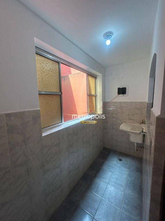 Prédio Inteiro à venda, 360m² - Foto 7