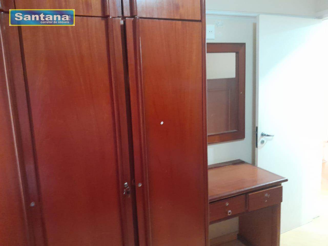 Apartamento à venda com 2 quartos, 69m² - Foto 17