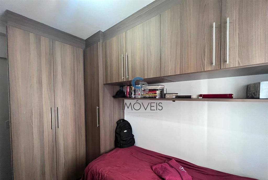 Apartamento à venda com 3 quartos, 70m² - Foto 18