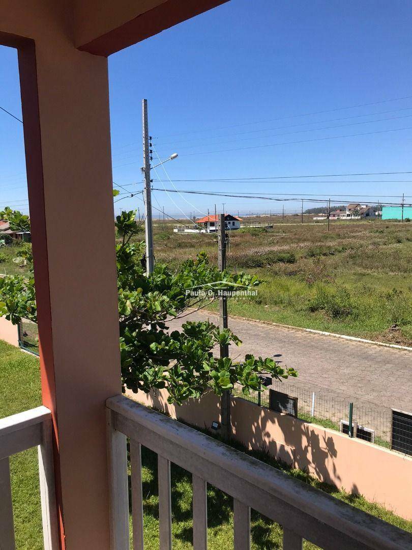 Casa à venda com 3 quartos, 142m² - Foto 11