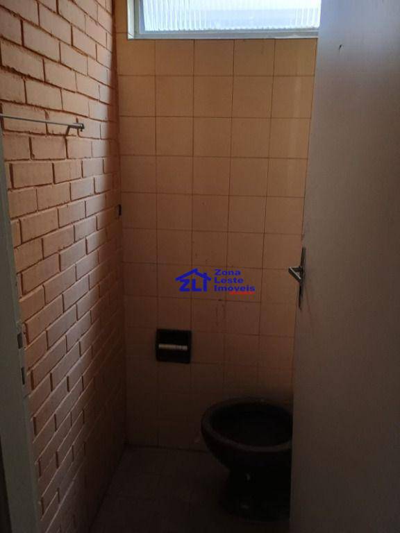 Prédio Inteiro à venda, 590m² - Foto 21