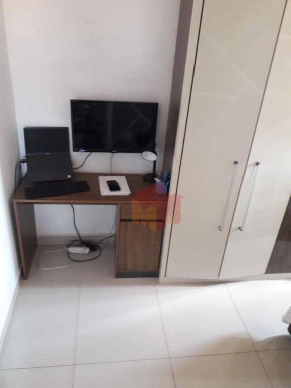 Apartamento à venda com 2 quartos, 49m² - Foto 11