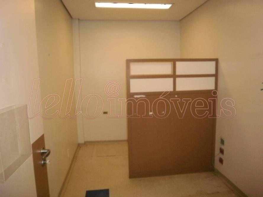 Prédio Inteiro para alugar, 1421m² - Foto 18