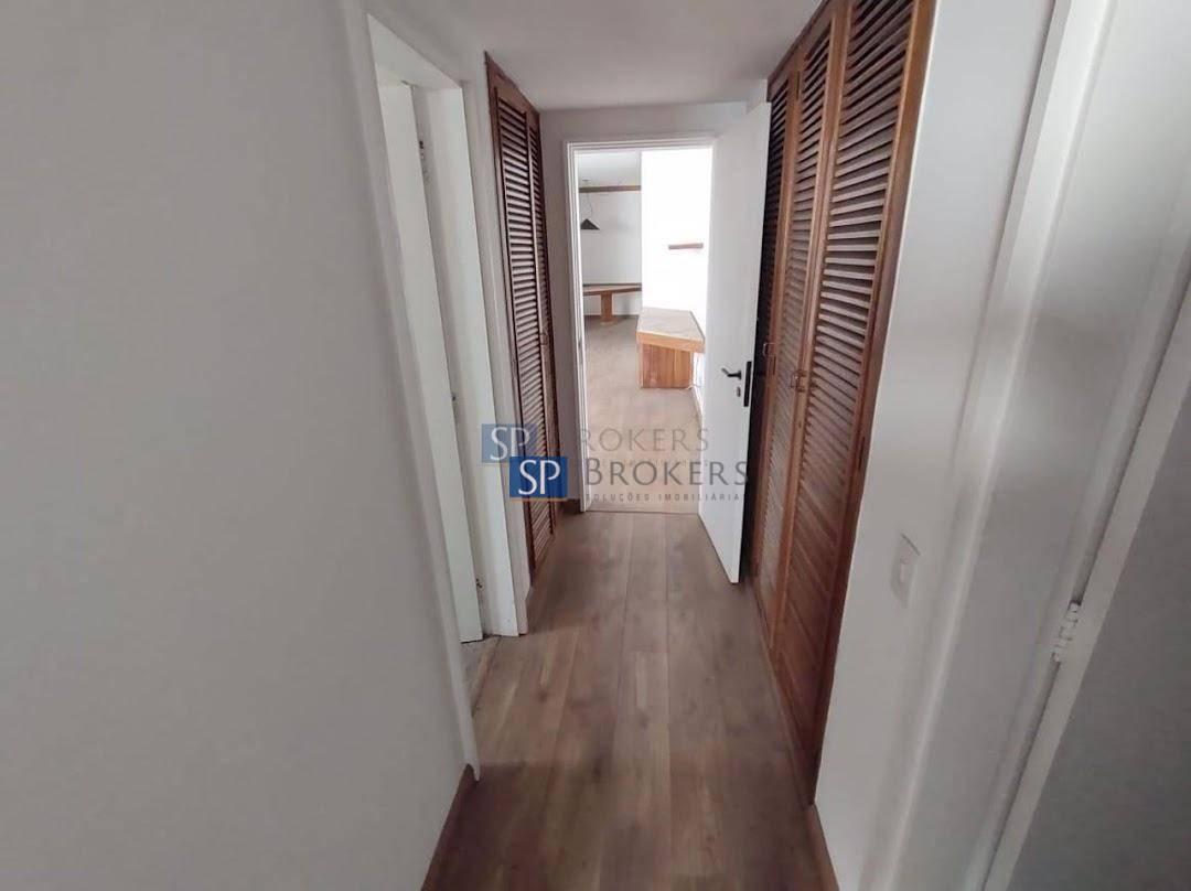 Apartamento à venda com 2 quartos, 97m² - Foto 1