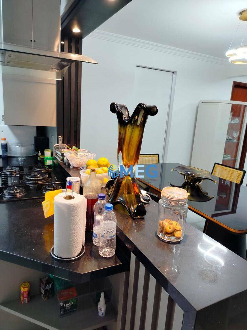 Cobertura à venda e aluguel com 3 quartos, 141m² - Foto 16