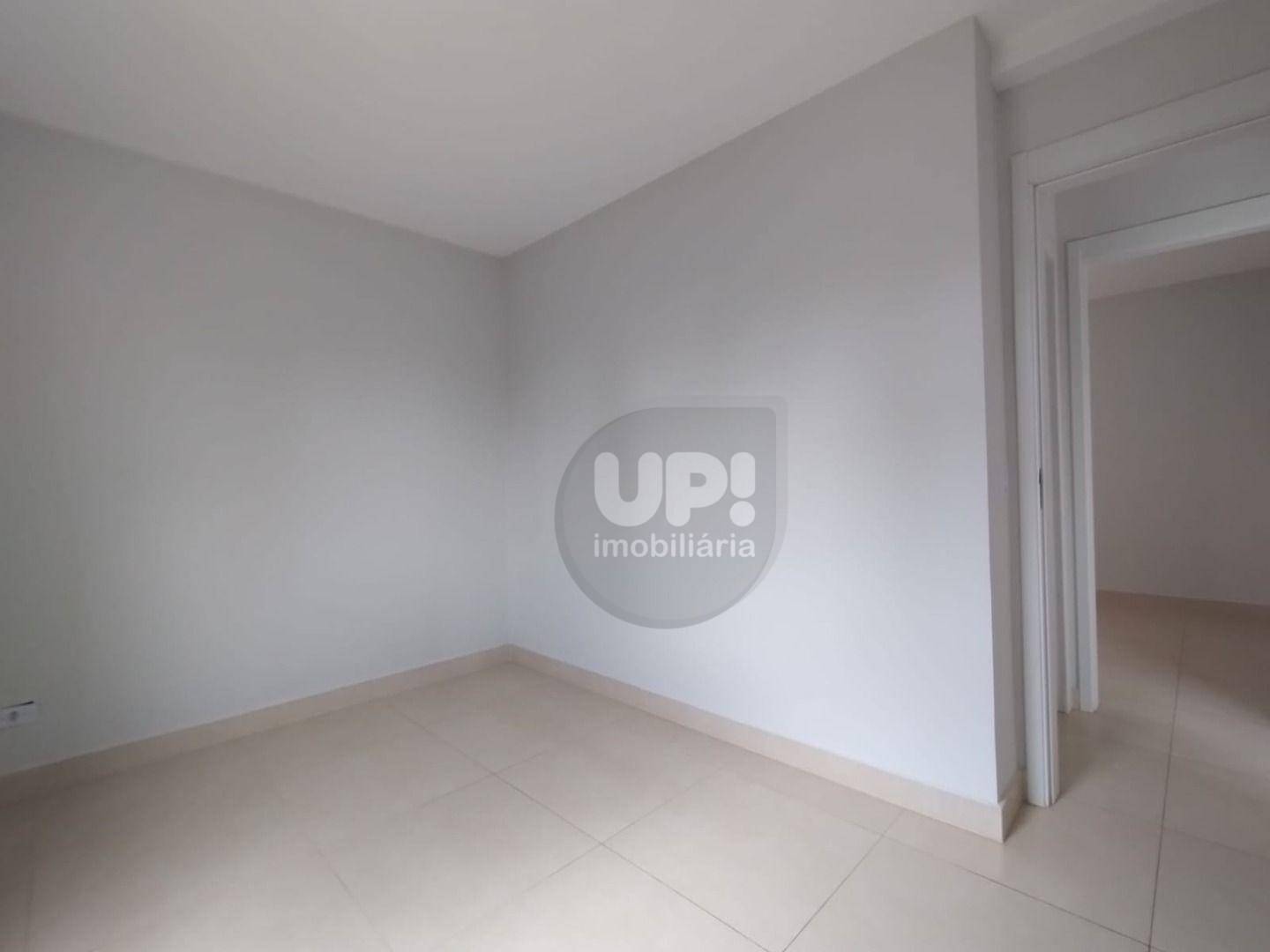 Apartamento à venda com 2 quartos, 52m² - Foto 13