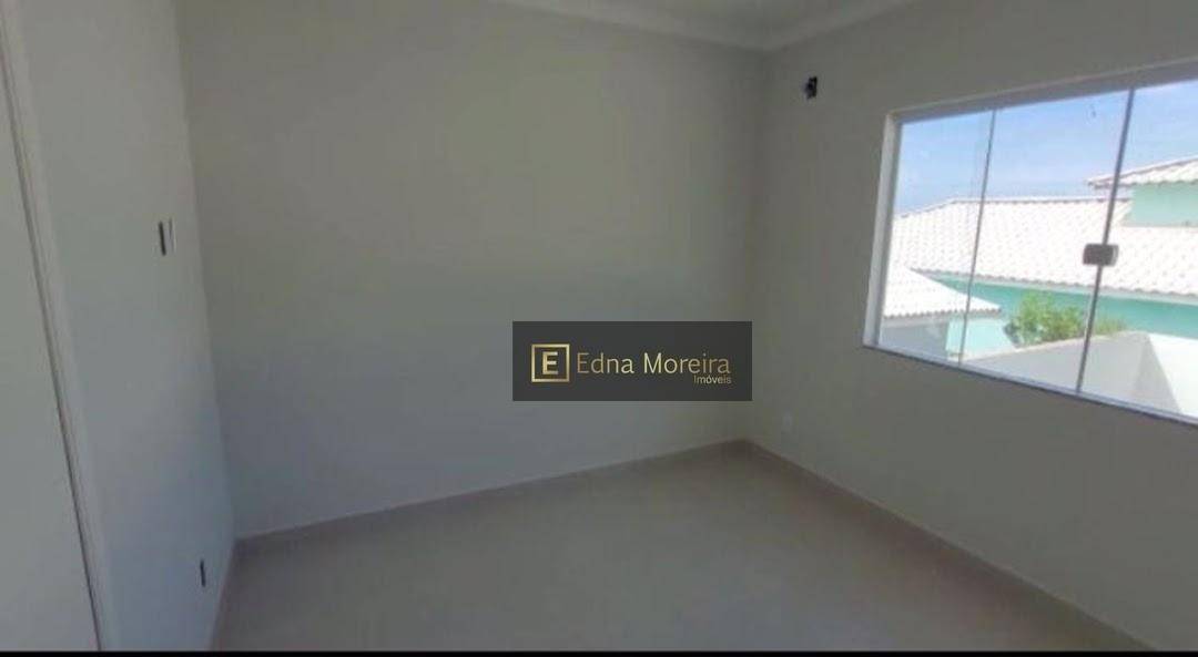 Casa à venda com 3 quartos, 120m² - Foto 8
