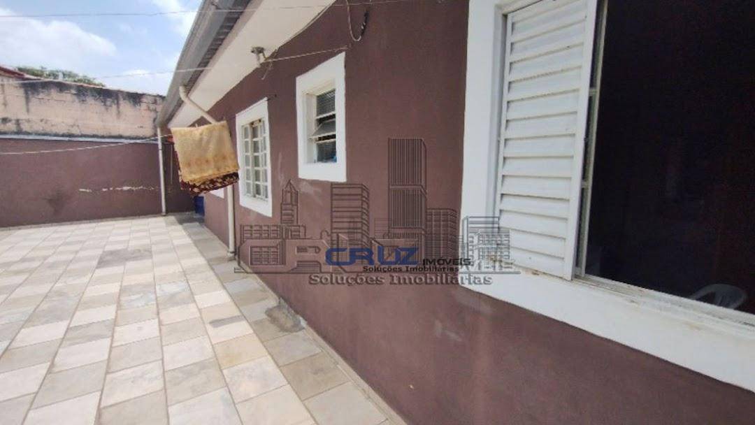 Casa à venda com 4 quartos, 160m² - Foto 50