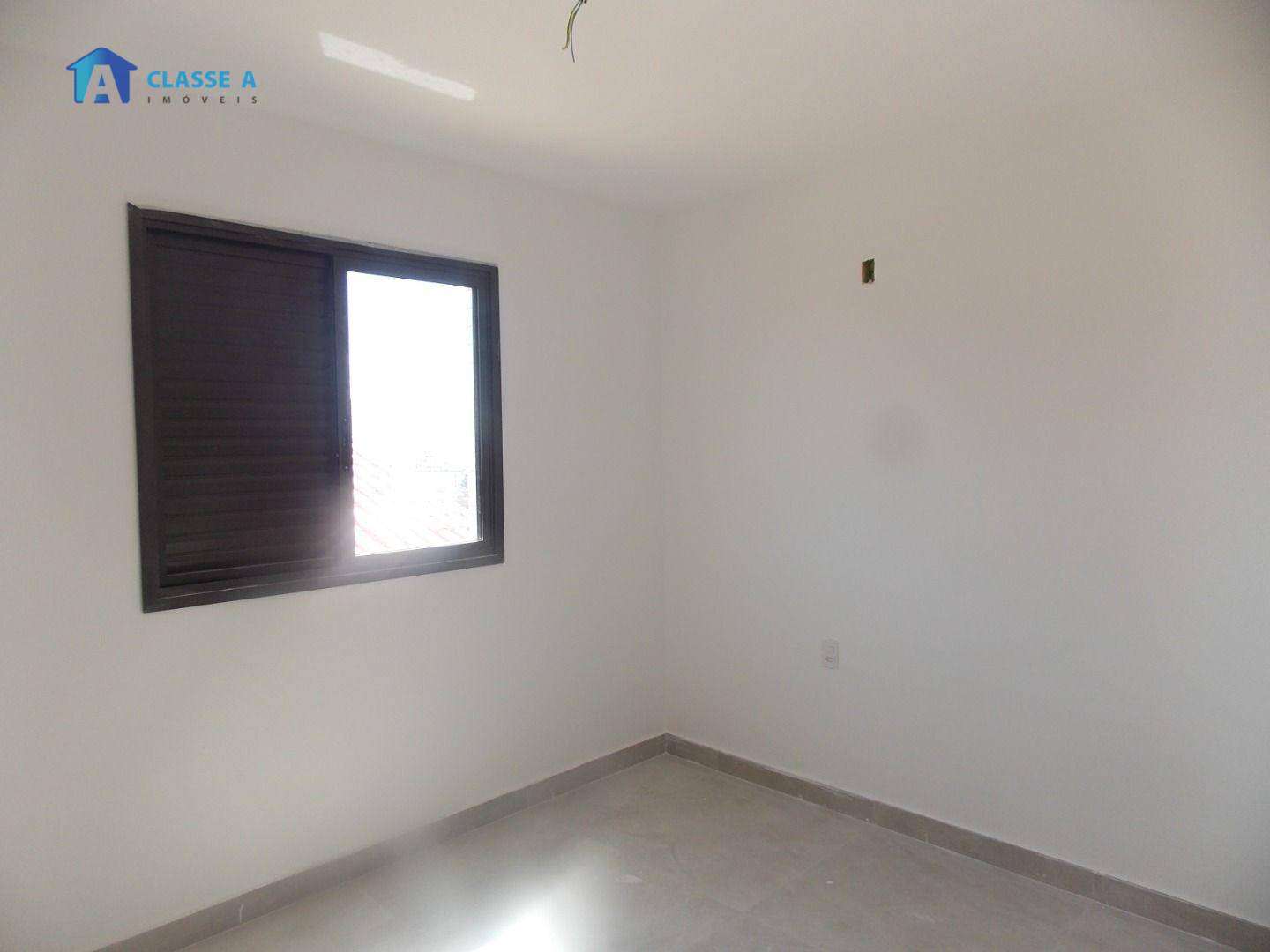 Apartamento à venda com 3 quartos, 92m² - Foto 30