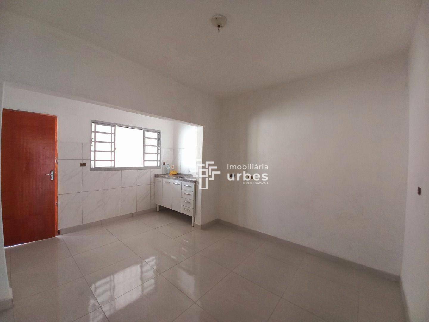 Casa à venda com 4 quartos, 142m² - Foto 17