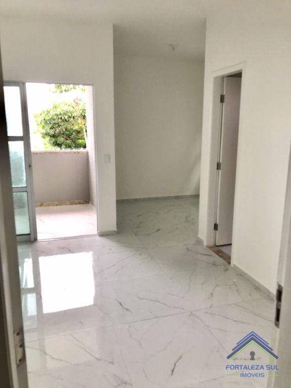 Casa à venda com 3 quartos, 142m² - Foto 15