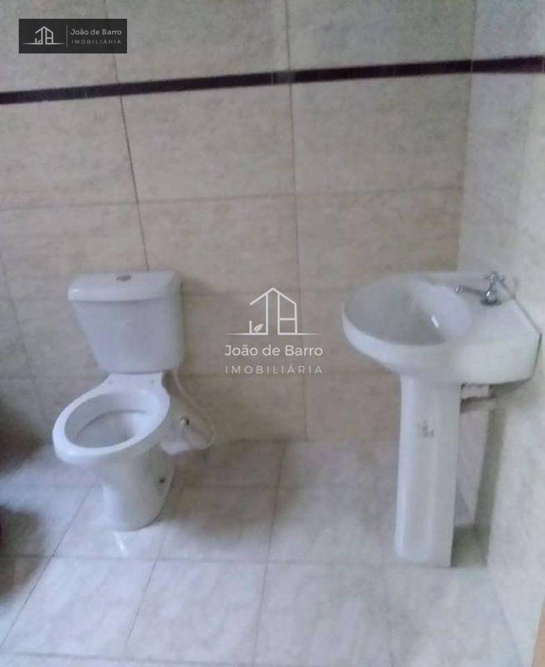 Prédio Inteiro à venda com 2 quartos, 210m² - Foto 11