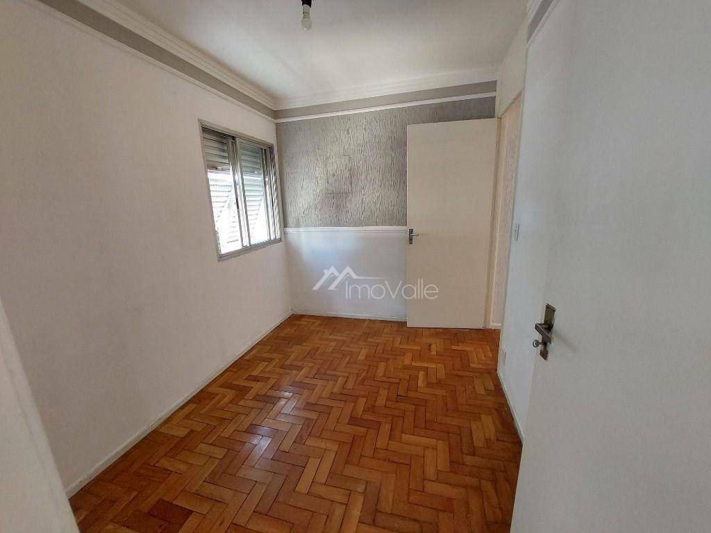 Apartamento à venda com 2 quartos, 55m² - Foto 8